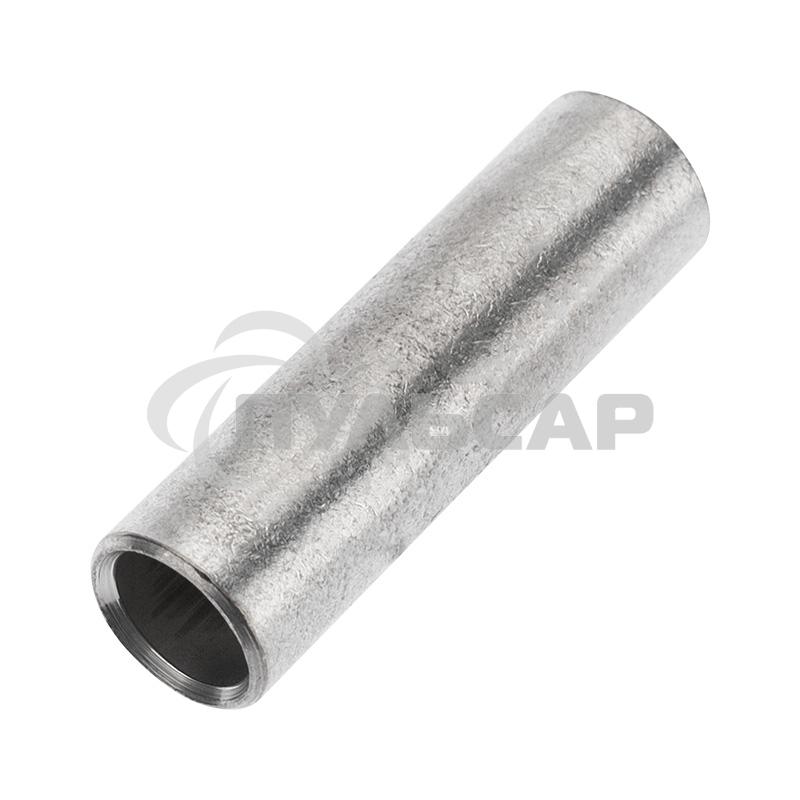 Гильза кабельная ГМЛ 50-11 (50мм² - Ø11мм) ГОСТ 23469.3-79 (в упак. 50шт), Rexant