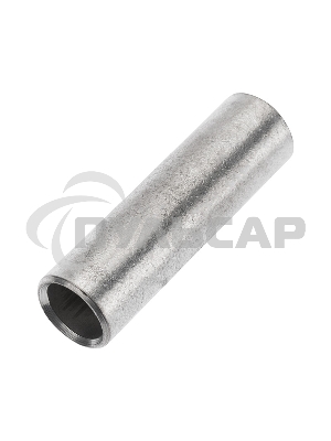 Гильза кабельная ГМЛ 50-11 (50мм² - Ø11мм) ГОСТ 23469.3-79 (в упак. 50шт), Rexant