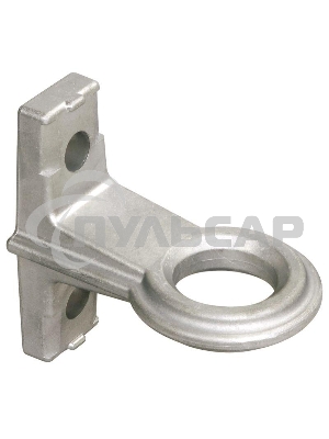 Кронштейн анкерный КАМ-4000 (CA 1500/2000, SO 253) ИЭК