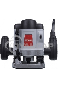 Фрезер Ресанта ФМ-1300Э 1300Вт 30000об/мин макс.ход:50мм