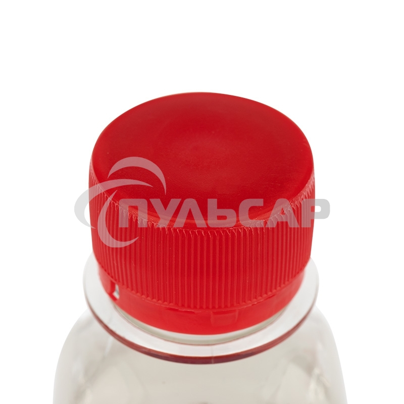 Силиконовое масло Rexant, ПМС-1000 (Полиметилсилоксан) 100 мл