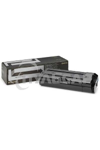 Картридж лазерный Kyocera TK-6705 (1T02LF0NL0) черный для TASKalfa 6500i/8000i 70000 стр.