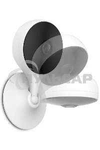 Видеокамера IP Триколор SCI-1 2.8-2.8мм цветная