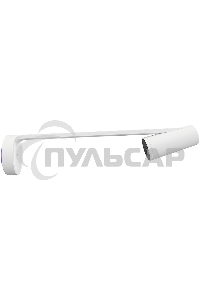 Веб-камера вайтборд Logitech Scribe M/N VR0022