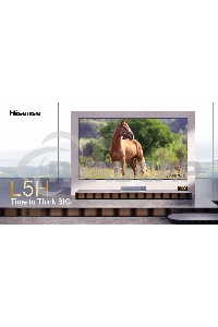 Лазерный телевизор 100