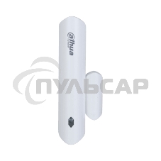 Датчик Dahua DHI-ARD323-W2(868S)