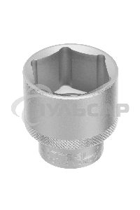 Набор торцевых головок с трещоткой 1/2