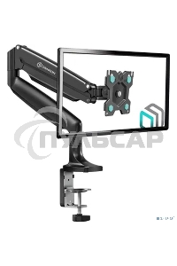 Кронштейн ONKRON G100 для монитора 13