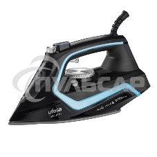 Утюг Ufesa PV2600 GLIDEPRO Утюг Ufesa PV2600 GLIDEPRO