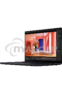 Ноутбук ASUS ProArt P16 H7606WI-ME146X 16