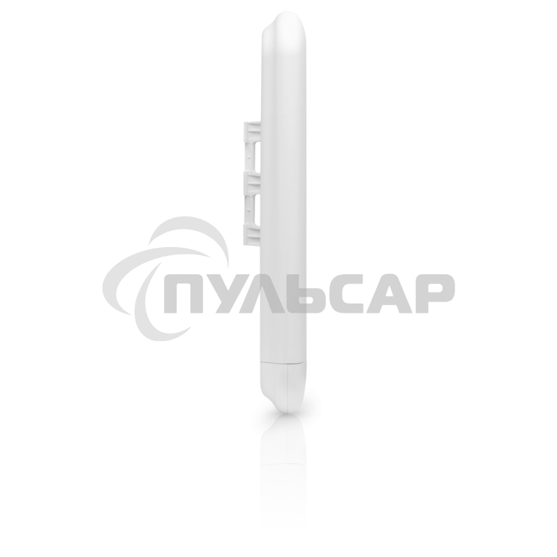 Наружная точка доступа 5GHZ NANOSTATION NS-5AC UBIQUITI