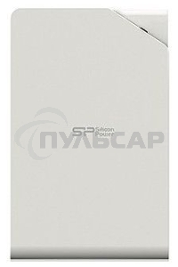 Внешний HDD 2.5