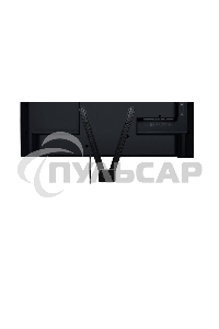 Держатель Logitech для крепления к телевизору камеры MeetUP TV Mount XL