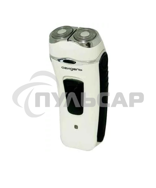 Электробритва Агидель 22А