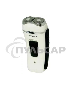 Электробритва Агидель 22А