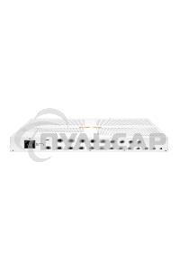 Коммутатор HPE Aruba IOn 1930 48G 4SFP+ Switch