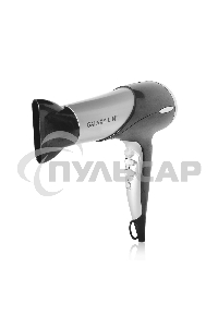 Фен Galaxy GL4306