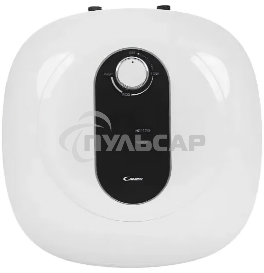 Водонагреватель Candy 15L TD0044044RU CS15V-EM2(R)