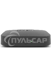 Медиаплеер Cadena Pro X 32Gb CSB-238