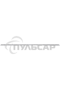 Телевизор LG 55