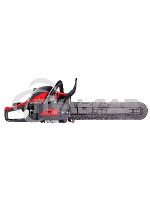 Бензопила FUBAG FPS 56 (38707) 2.5кВт 56см3 шина 18''