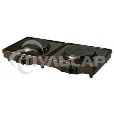 Электрическая плита Брест ЭПЧ 2-2,0/220 Электрическая плита Брест ЭПЧ 2-2,0/220