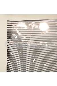 Шкаф духовой электрический Maunfeld EOEC.586BG, встраиваемый