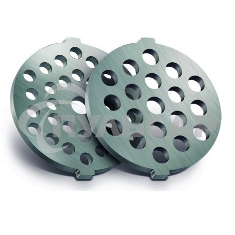 Мясорубка электрическая Moulinex ME105830