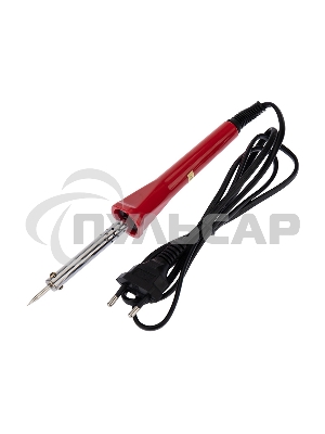 Паяльник PROconnect, долговечное жало,30 Вт, 230 В, серия Classic