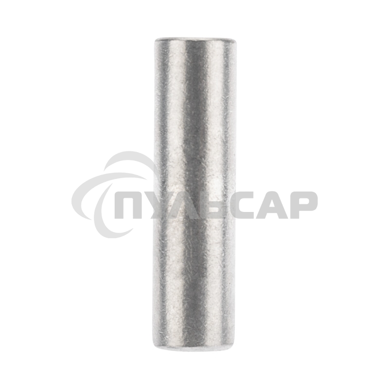 Гильза кабельная ГМЛ 50-11 (50мм² - Ø11мм) ГОСТ 23469.3-79 (в упак. 50шт), Rexant