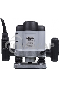 Фрезер Ресанта ФМ-1300Э 1300Вт 30000об/мин макс.ход:50мм