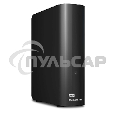 Внешний HDD 3.5
