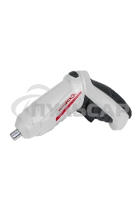 Отвертка аккум. Интерскол ОА-3,6 (729.1.0.00)