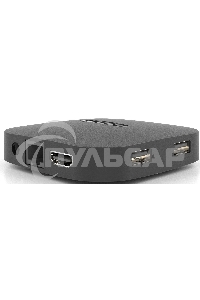 Медиаплеер Cadena Pro X 32Gb CSB-238