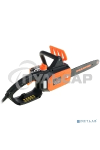 Электрическая цепная пила CARVER RSE-1500М 01.014.00004