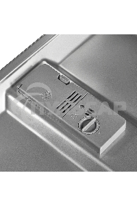 Встраиваемая посудомоечная машина Maunfeld MLP-122D Light Beam, серебристый, 59.8 см, 12 компл., 49 дБ, класс A++