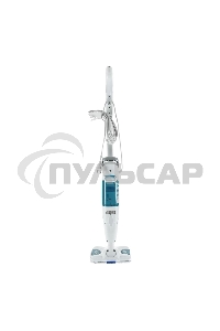 Пароочиститель Tefal VP6557RH