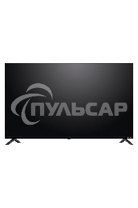 Телевизор Maunfeld 55