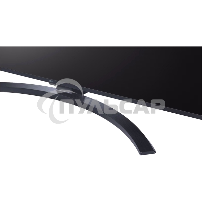 Телевизор LG 50