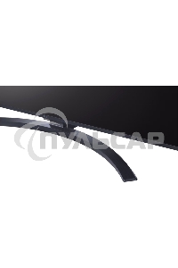 Телевизор LG 50