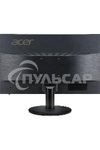 Монитор Acer EB192QBbi 18.5