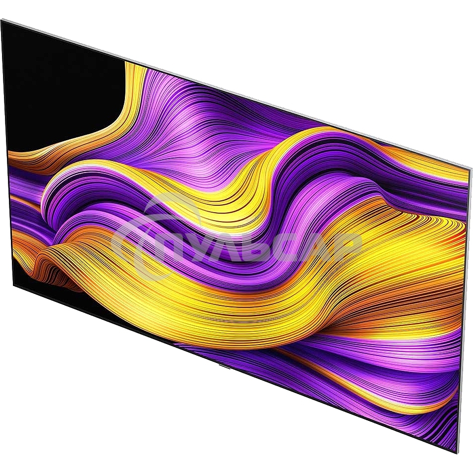 Телевизор LG 55