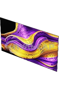 Телевизор LG 55