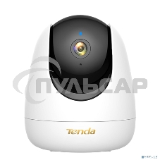 Камера IP Tenda CP7