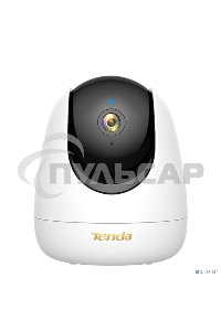 Камера IP Tenda CP7