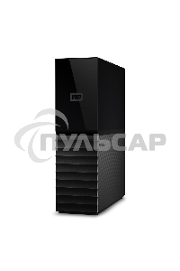 Внешний HDD 3.5