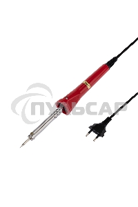 Паяльник PROconnect, долговечное жало,30 Вт, 230 В, серия Classic