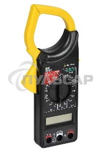 Токоизмерительные клещи Iek TCM-1C-266 Expert 266C IEK