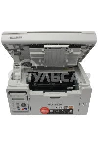 МФУ лазерное Pantum M6507W, A4, ч/б, печ. до 22 стр/мин., скан. до 8.5 стр/мин., 1200 x 1200 dpi, USB, Wi-Fi