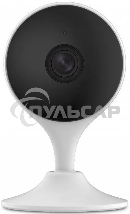 Видеокамера IP Триколор SCI-1 2.8-2.8мм цветная